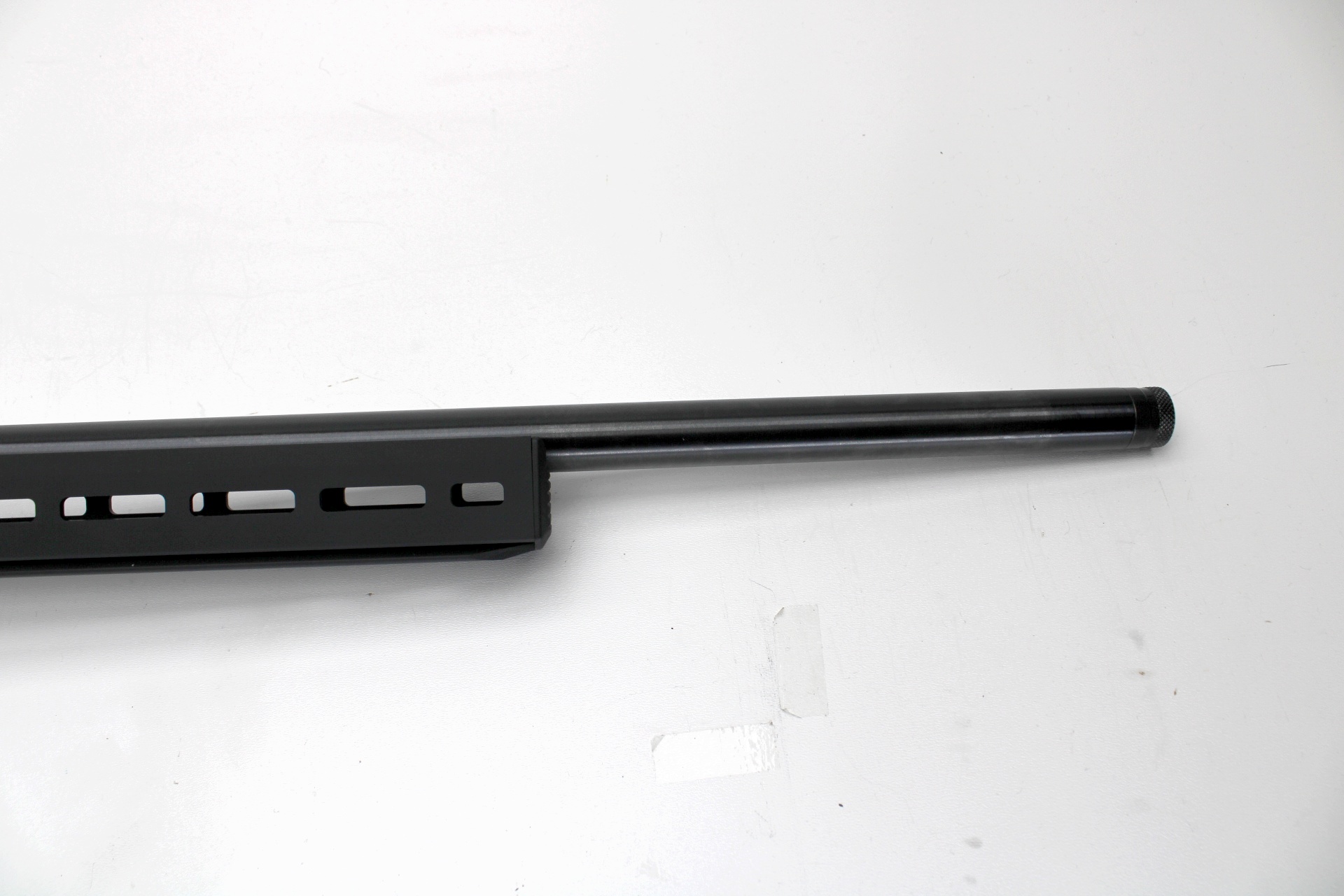 Waffen-Pfandleihhaus